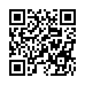 千葉市の人気街ガイド情報なら|安村給食のQRコード