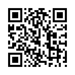 千葉市街ガイドのお薦め|千葉市立／寒川小学校のQRコード