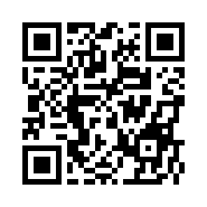 千葉市で知りたい情報があるなら街ガイドへ|マタニティー・キャンそごう千葉店のQRコード