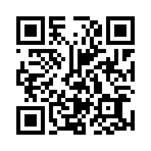 千葉市の人気街ガイド情報なら|手作り弁当コロちゃんのQRコード