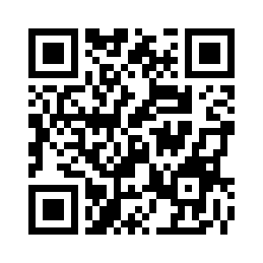 千葉市の街ガイド情報なら|有限会社おべんとう森田のQRコード