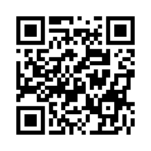 千葉市街ガイドのお薦め|オールウェイズみつわ台店のQRコード