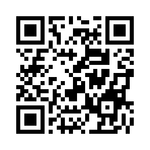 千葉市の人気街ガイド情報なら|志ん橋寿司鎌取店のQRコード