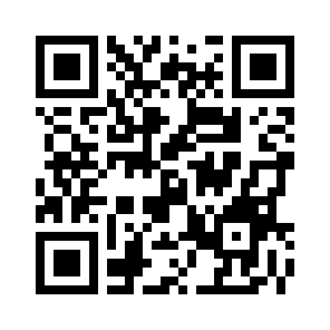 千葉市で知りたい情報があるなら街ガイドへ|京樽検見川浜駅ビル店のQRコード