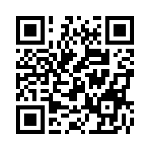 千葉市街ガイドのお薦め|ほっともっと千葉みなと店のQRコード