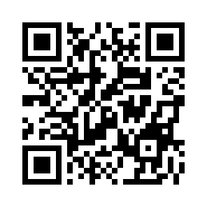 千葉市の人気街ガイド情報なら|ＪＦＥ東日本ジーエス株式会社食品センターのQRコード
