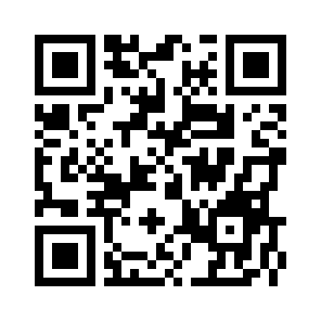 千葉市でお探しの街ガイド情報|バースデイ作草部店のQRコード