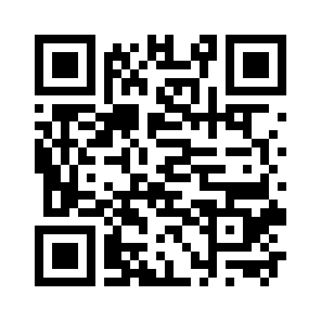 千葉市で知りたい情報があるなら街ガイドへ|京樽　新検見川店のQRコード