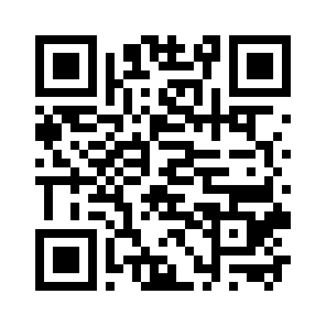 千葉市街ガイドのお薦め|ドナルドデリカショップのQRコード