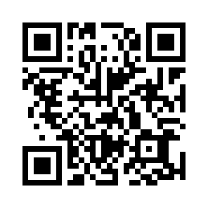 千葉市街ガイドのお薦め|しゅく川のQRコード