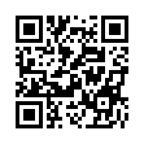 千葉市の人気街ガイド情報なら|有限会社おがわのQRコード