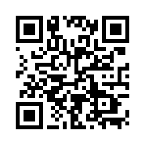 千葉市でお探しの街ガイド情報|ほっともっと　稲毛海岸駅前店のQRコード