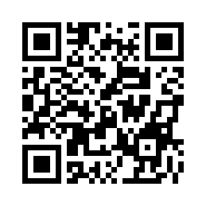 千葉市街ガイドのお薦め|株式会社タジックのQRコード