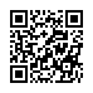 千葉市の人気街ガイド情報なら|万葉軒　千葉工場のQRコード