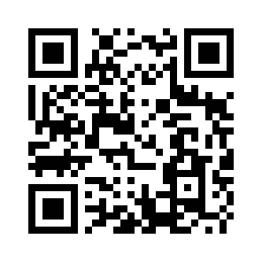 千葉市の人気街ガイド情報なら|バースデイおゆみ野店のQRコード