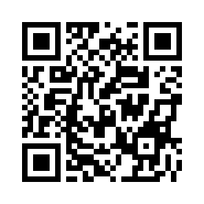 千葉市でお探しの街ガイド情報|オールウェイズニュー千葉店のQRコード