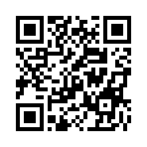 千葉市の人気街ガイド情報なら|株式会社丸藤のQRコード