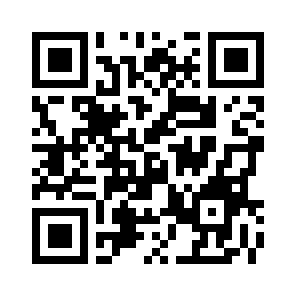 千葉市の街ガイド情報なら|株式会社グリーンタワーのQRコード