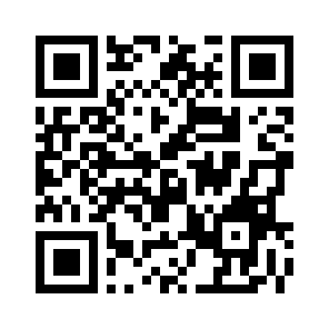 千葉市の人気街ガイド情報なら|株式会社丸藤のQRコード