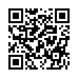 千葉市でお探しの街ガイド情報|フクシ蘇我薬局のQRコード