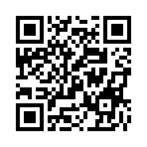 千葉市でお探しの街ガイド情報|おゆみ野薬局のQRコード