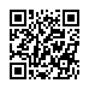 千葉市の人気街ガイド情報なら|キリン堂稲毛駅前店調剤のQRコード