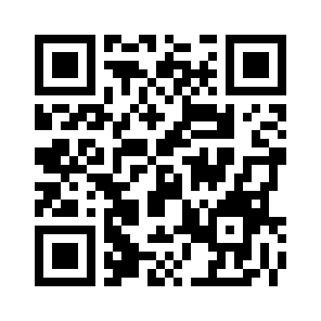 千葉市でお探しの街ガイド情報|加藤薬局のQRコード