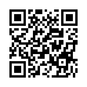 千葉市でお探しの街ガイド情報|ミカミ薬局小倉台店のQRコード