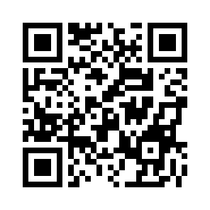 千葉市の街ガイド情報なら|マツモトキヨシ　稲毛海岸駅前店のQRコード