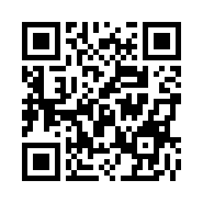 千葉市で知りたい情報があるなら街ガイドへ|あゆみ薬局のQRコード