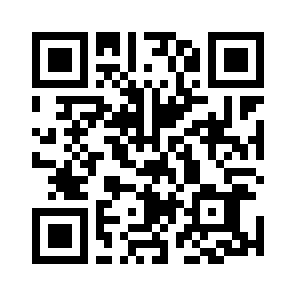 千葉市街ガイドのお薦め|株式会社フルヤマ薬局　中央店のQRコード