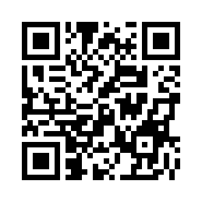 千葉市の街ガイド情報なら|コーセー薬局登戸店のQRコード