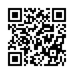 千葉市街ガイドのお薦め|サンメディカルこのは薬局のQRコード