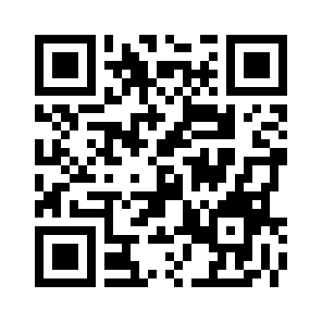 千葉市街ガイドのお薦め|ツルハドラッグおゆみ野店のQRコード