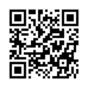 千葉市でお探しの街ガイド情報|きれいとげんきのQRコード
