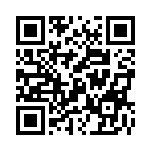 千葉市街ガイドのお薦め|スマイル薬局のQRコード