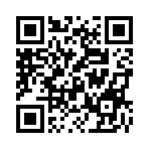 千葉市でお探しの街ガイド情報|しんまち薬局のQRコード