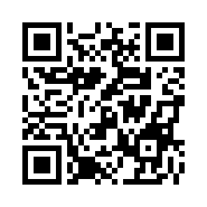 千葉市でお探しの街ガイド情報|マツモトキヨシペリエ西千葉店のQRコード