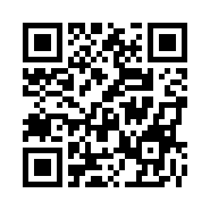 千葉市の街ガイド情報なら|クリエイトＳ・Ｄ千葉みつわ台店のQRコード