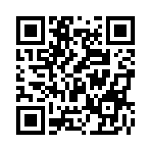 千葉市でお探しの街ガイド情報|マツモトキヨシドラッグストア　作新台店のQRコード