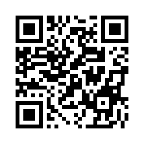 千葉市の街ガイド情報なら|みつわ薬局のQRコード