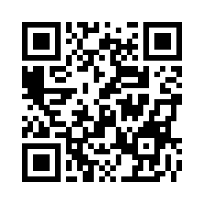 千葉市の街ガイド情報なら|幸町薬局のQRコード