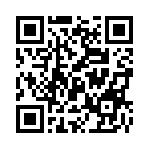 千葉市でお探しの街ガイド情報|ドラッグセイムス　あすみが丘店のQRコード