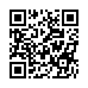 千葉市の人気街ガイド情報なら|マツモトキヨシ　ペリエ稲毛店のQRコード