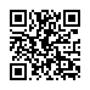 千葉市の街ガイド情報なら|アカチャンホンポ幕張イトーヨーカドー店のQRコード