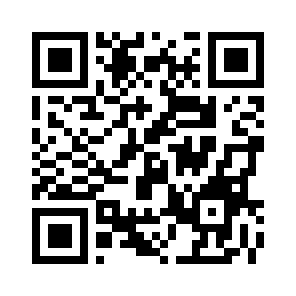 千葉市街ガイドのお薦め|西都賀調剤薬局のQRコード