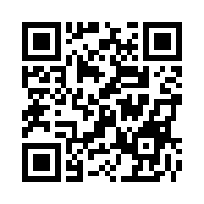 千葉市街ガイドのお薦め|つくし薬局のQRコード