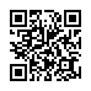 千葉市街ガイドのお薦め|有限会社つばきの森薬局のQRコード
