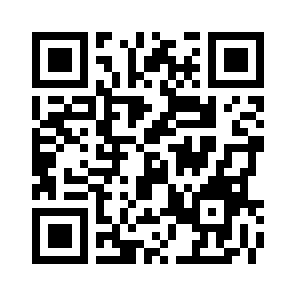 千葉市の街ガイド情報なら|有限会社第一薬局　園生店のQRコード