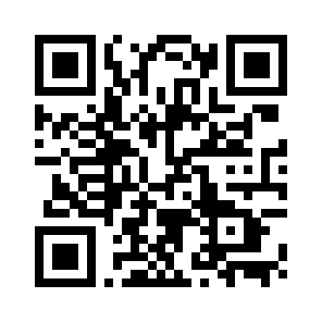 千葉市で知りたい情報があるなら街ガイドへ|シモン薬局のQRコード